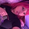 alcna